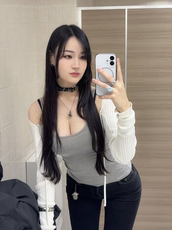 Timuko leaked private content