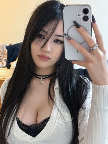 Timuko leaked private content