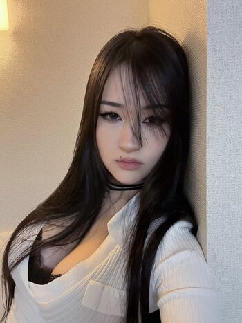 Timuko leaked private content