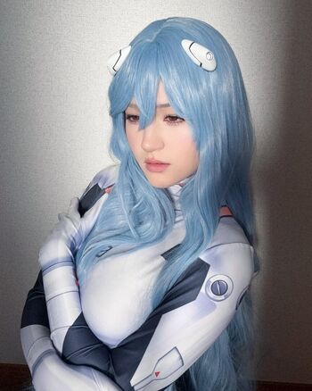 Timuko leaked private content