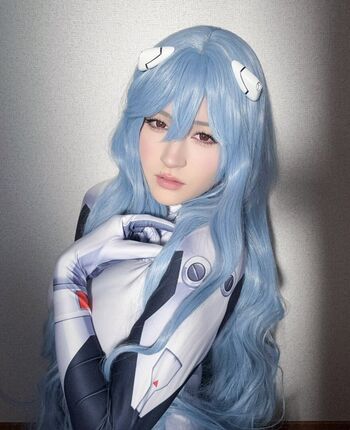 Timuko leaked private content