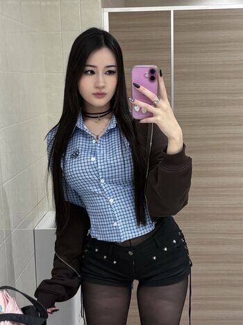 Timuko leaked private content