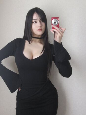 Timuko leaked private content