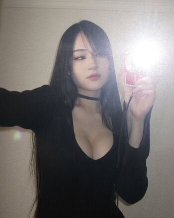 Timuko leaked private content