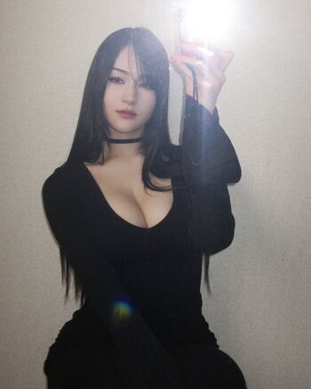 Timuko leaked private content