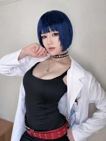 Timuko leaked private content