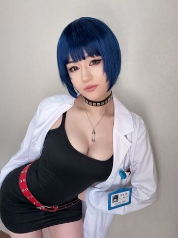 Timuko leaked private content