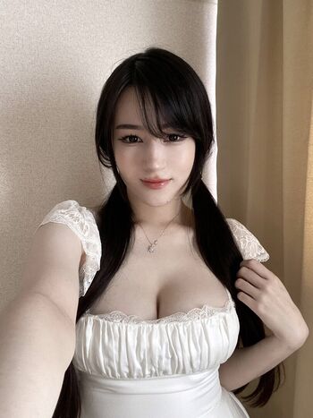 Timuko leaked private content