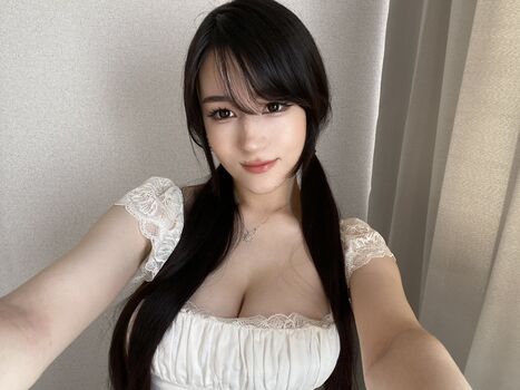 Timuko leaked private content