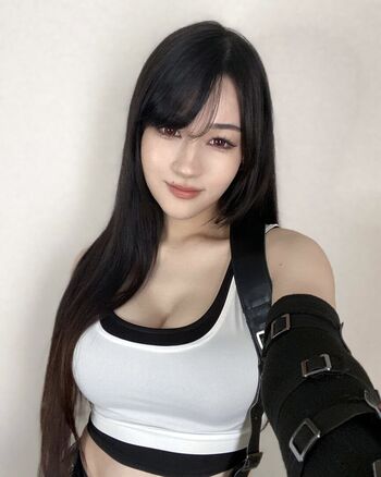 Timuko leaked private content
