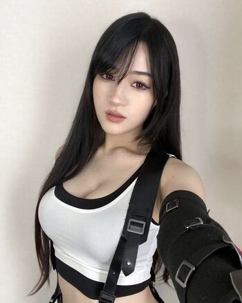 Timuko leaked private content