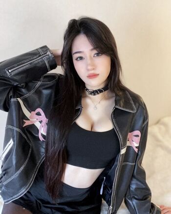 Timuko leaked private content