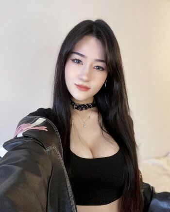 Timuko leaked private content