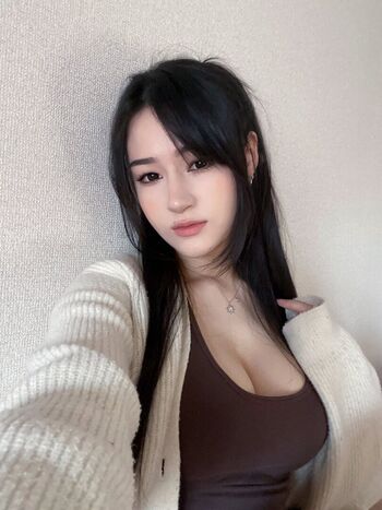 Timuko leaked private content