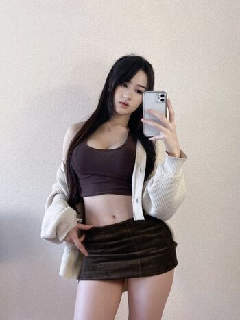 Timuko leaked private content