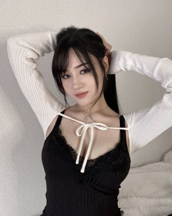 Timuko leaked private content