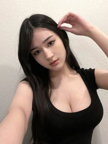 Timuko leaked private content