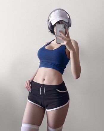 Timuko leaked private content