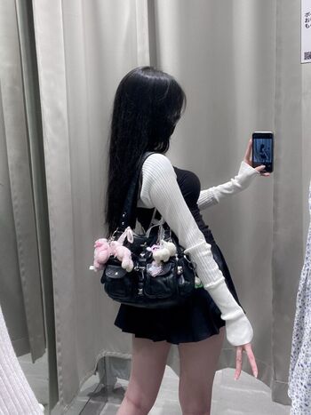 Timuko leaked private content