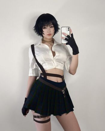 Timuko leaked private content