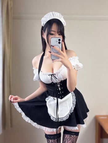 Timuko leaked private content