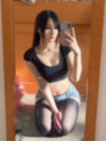 Timuko leaked private content
