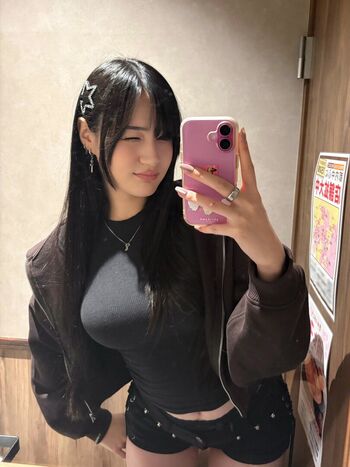 Timuko leaked private content