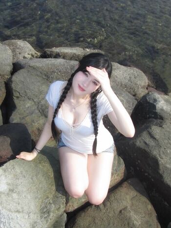 Timuko leaked private content