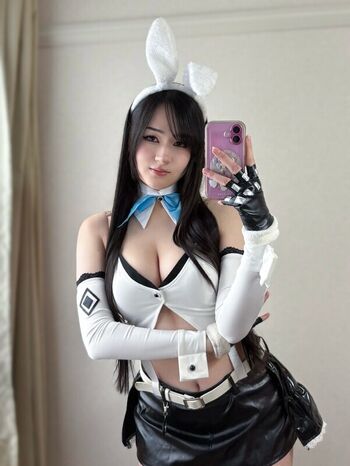 Timuko leaked private content