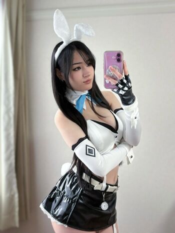 Timuko leaked private content