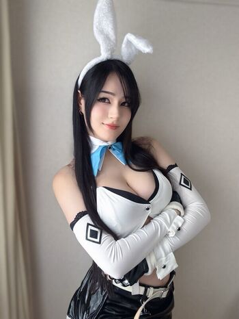 Timuko leaked private content
