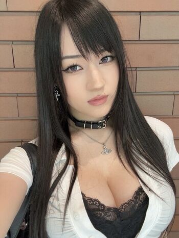 Timuko leaked private content