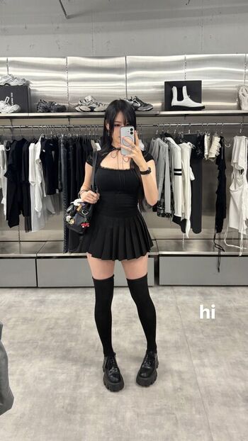 Timuko leaked private content