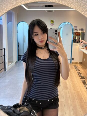 Timuko leaked private content