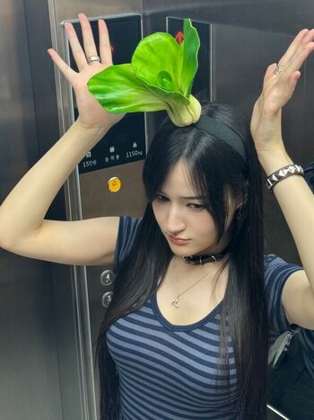 Timuko leaked private content