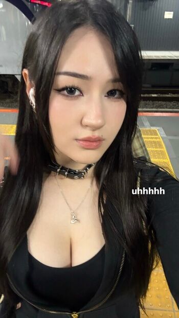 Timuko leaked private content