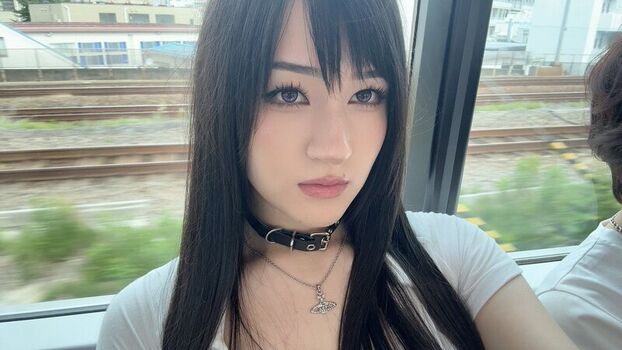 Timuko leaked private content