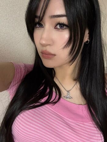 Timuko leaked private content