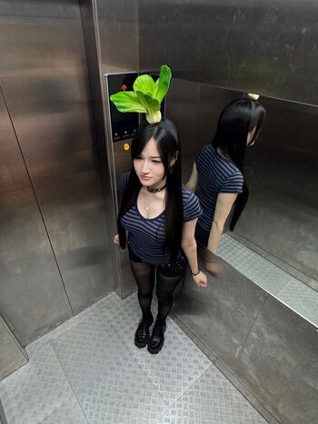 Timuko leaked private content