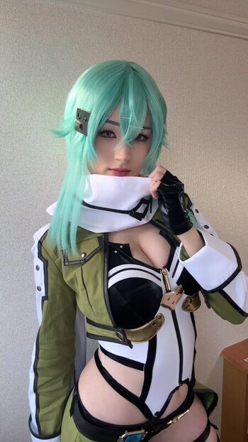 Timuko leaked private content