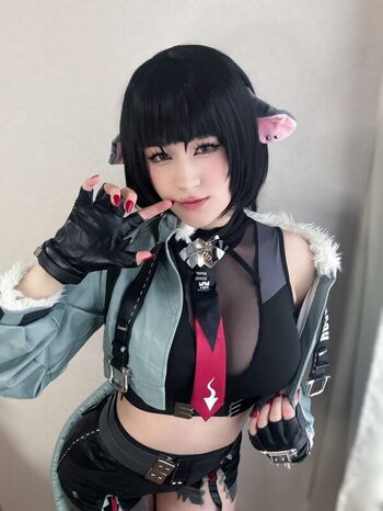 Timuko leaked private content