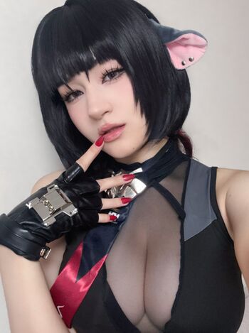 Timuko leaked private content