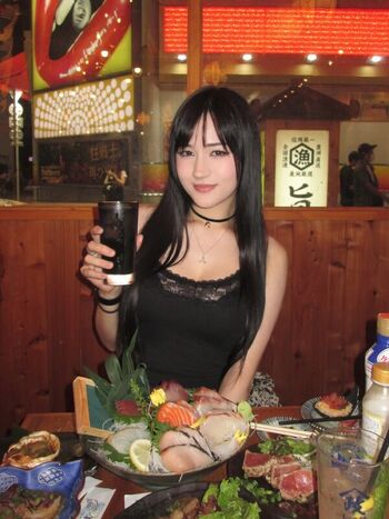 Timuko leaked private content