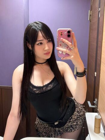 Timuko leaked private content