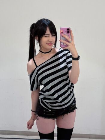 Timuko leaked private content