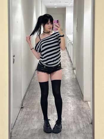 Timuko leaked private content