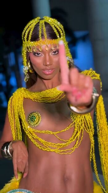 Kaylynmai leaked private content