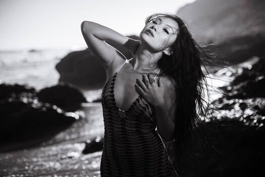 Faith tv/ leaked private content