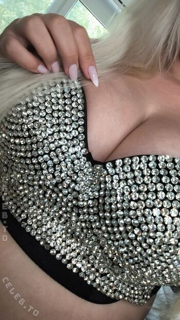 Deidre w leaked private content