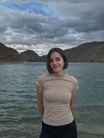 Rae kanoa/ leaked private content